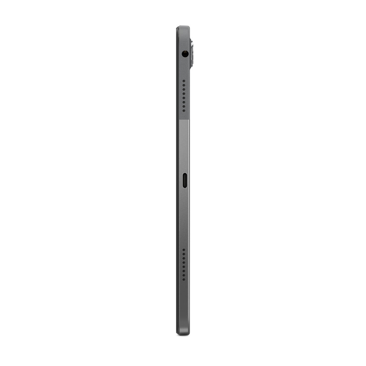 Läsplatta Lenovo Tab P11 (2nd Gen) 11,5" MediaTek Helio G99 4 GB RAM 128 GB Grå - 2