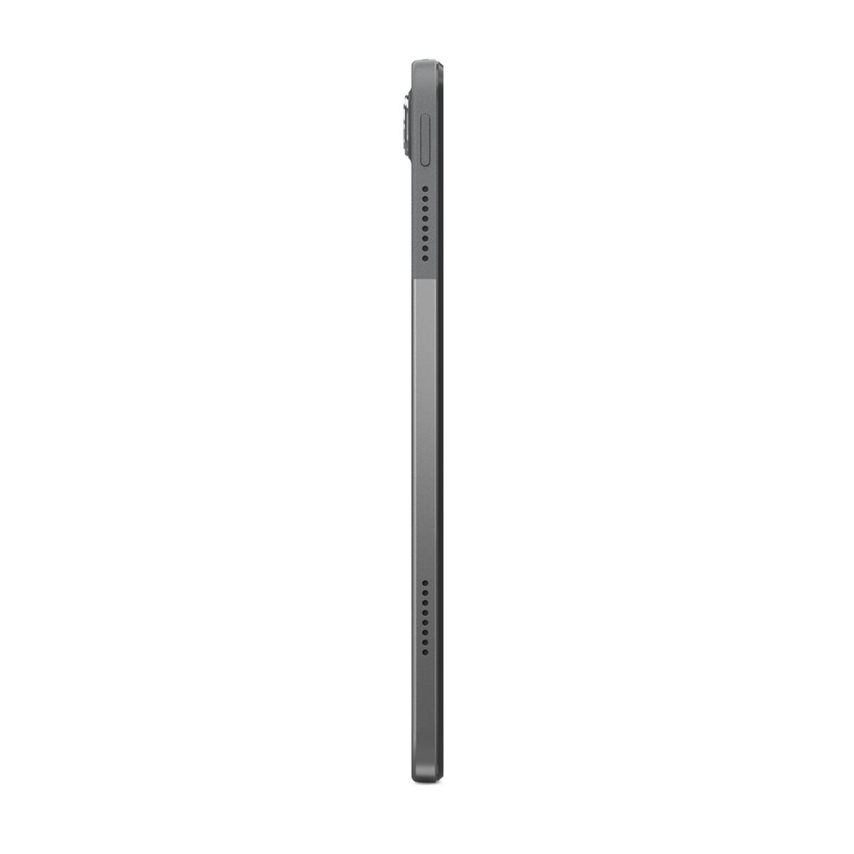 Läsplatta Lenovo Tab P11 (2nd Gen) 11,5" MediaTek Helio G99 4 GB RAM 128 GB Grå - 3