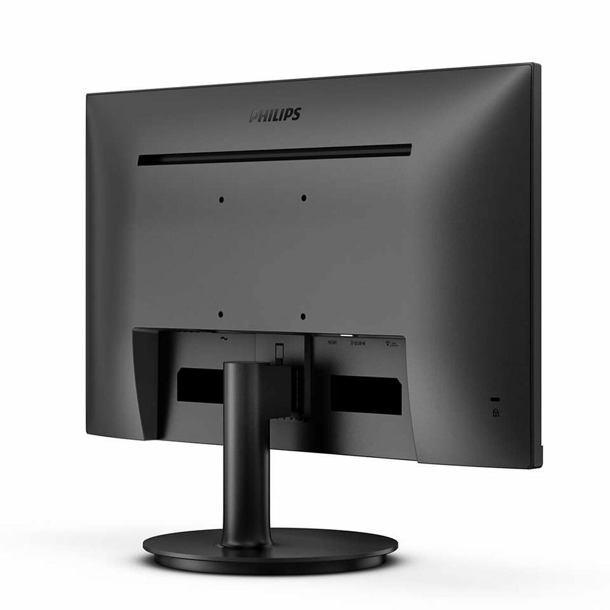 Monitor Philips 241V8LAB/00 Full HD 23,8" 100 Hz - 3