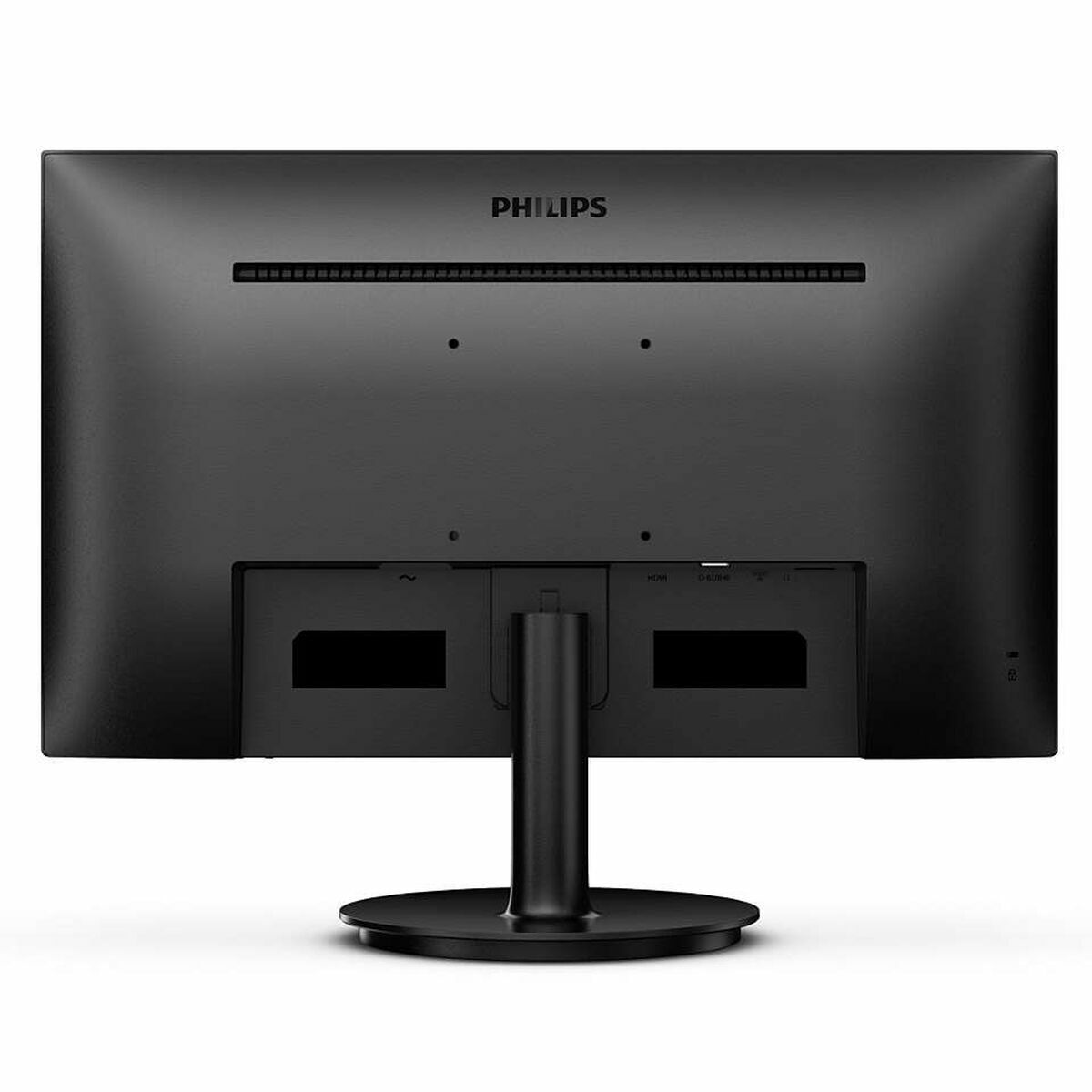 Monitor Philips 241V8LAB/00 Full HD 23,8" 100 Hz - 7