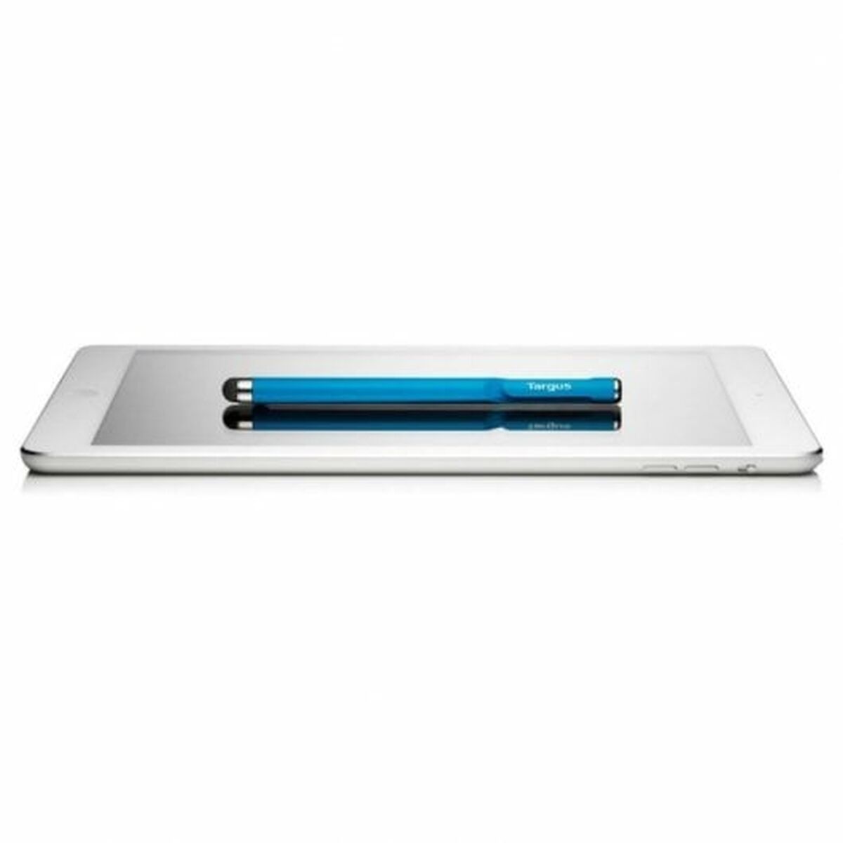 Penna Targus AMM16502AMGL Läsplatta - 2