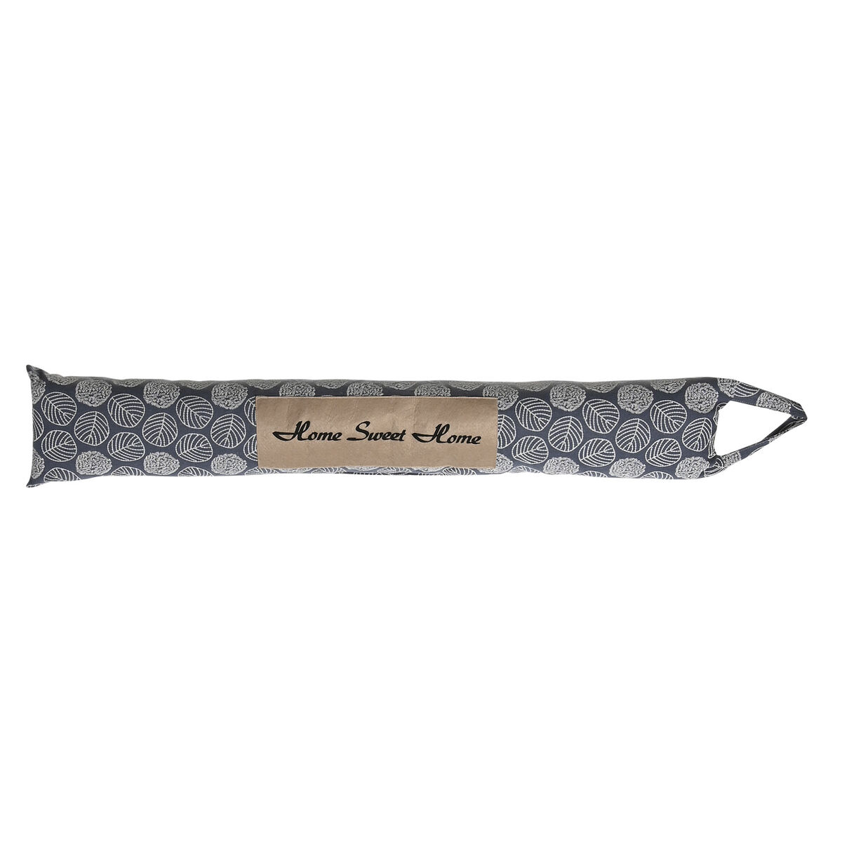 Dörrstopp Home ESPRIT 83 X 15 X 7 cm (2 antal) - 4