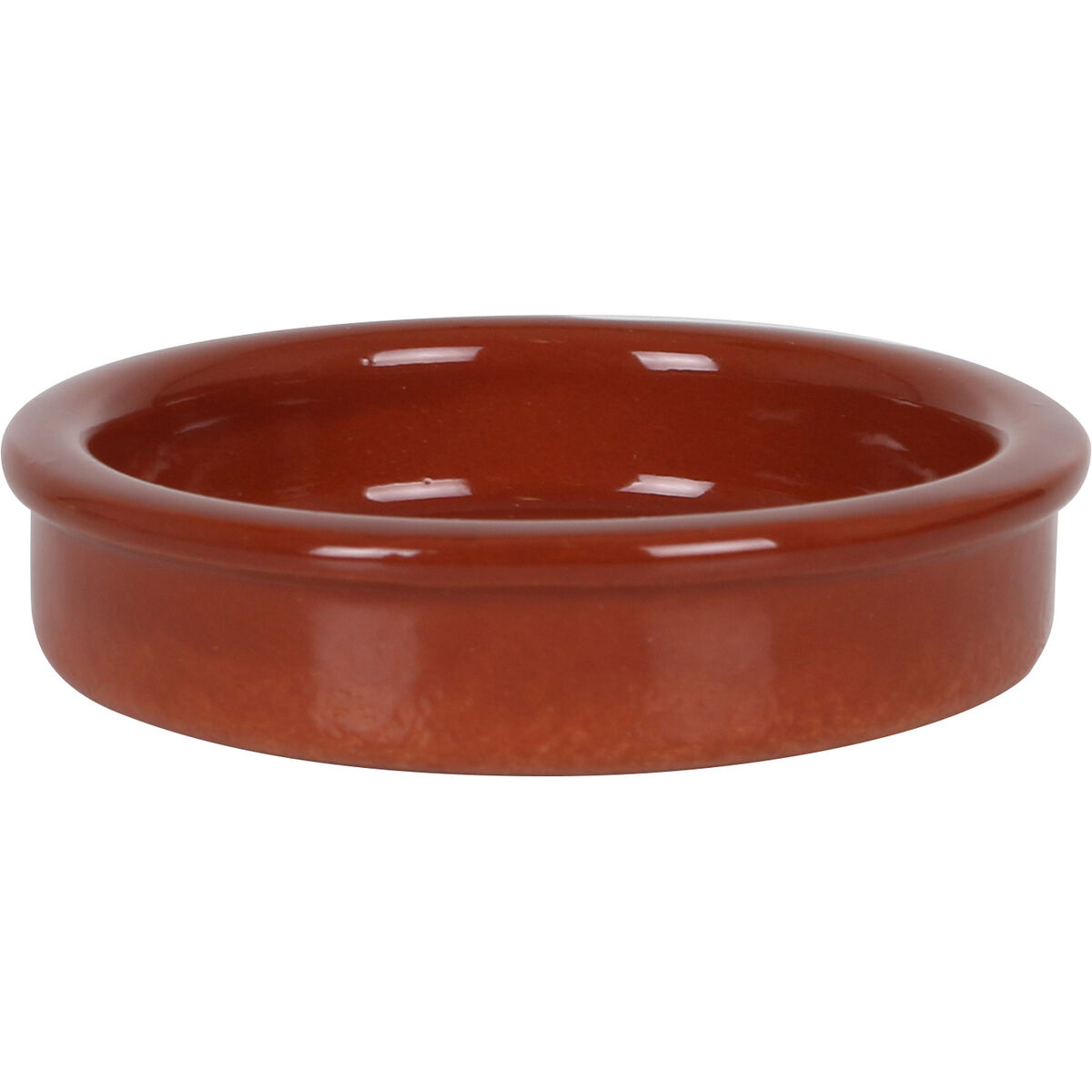 Kastrull Azofra Ø 6 cm (24 antal) - 2