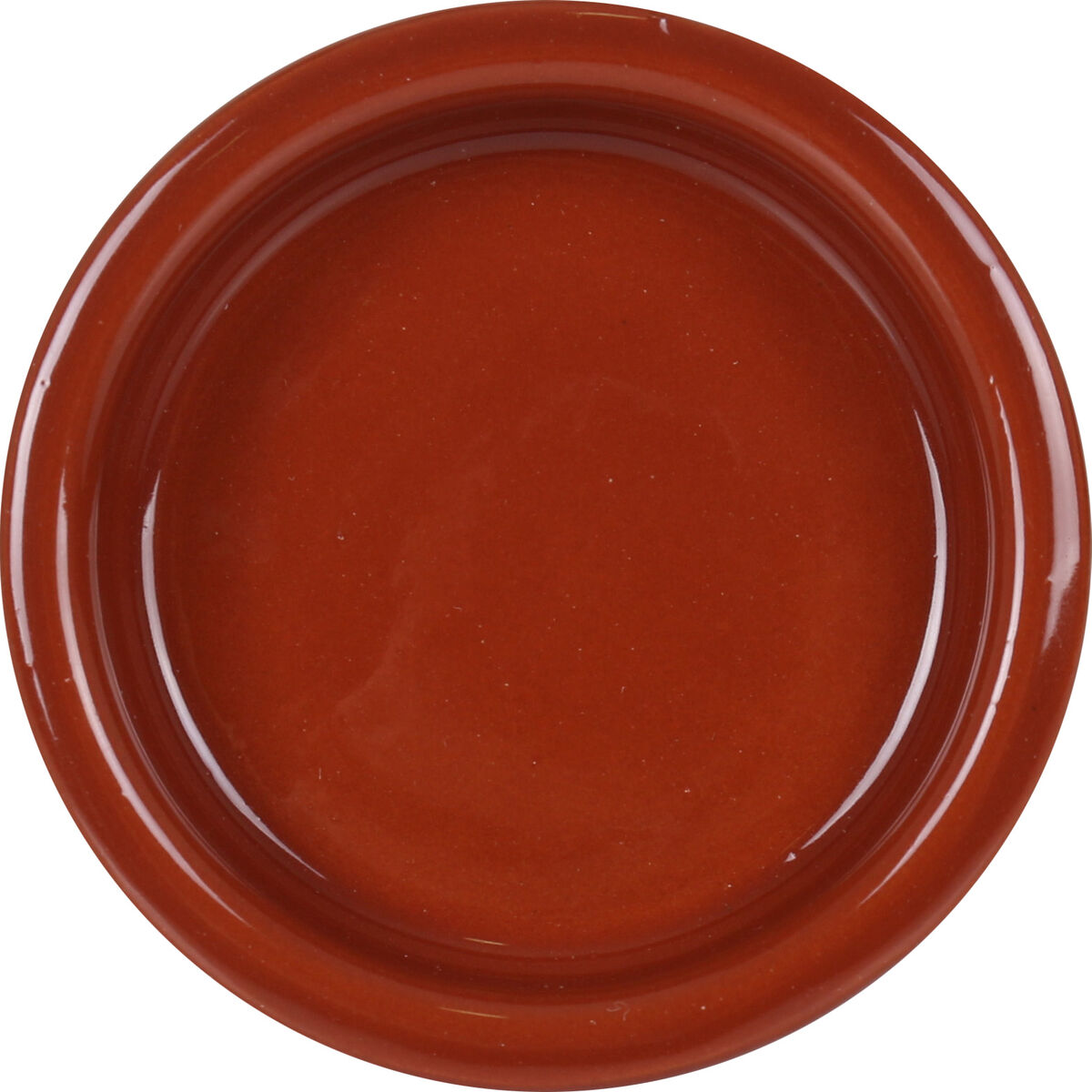 Kastrull Azofra Ø 6 cm (24 antal) - 3