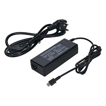 anslagstavla Ewent EW3982