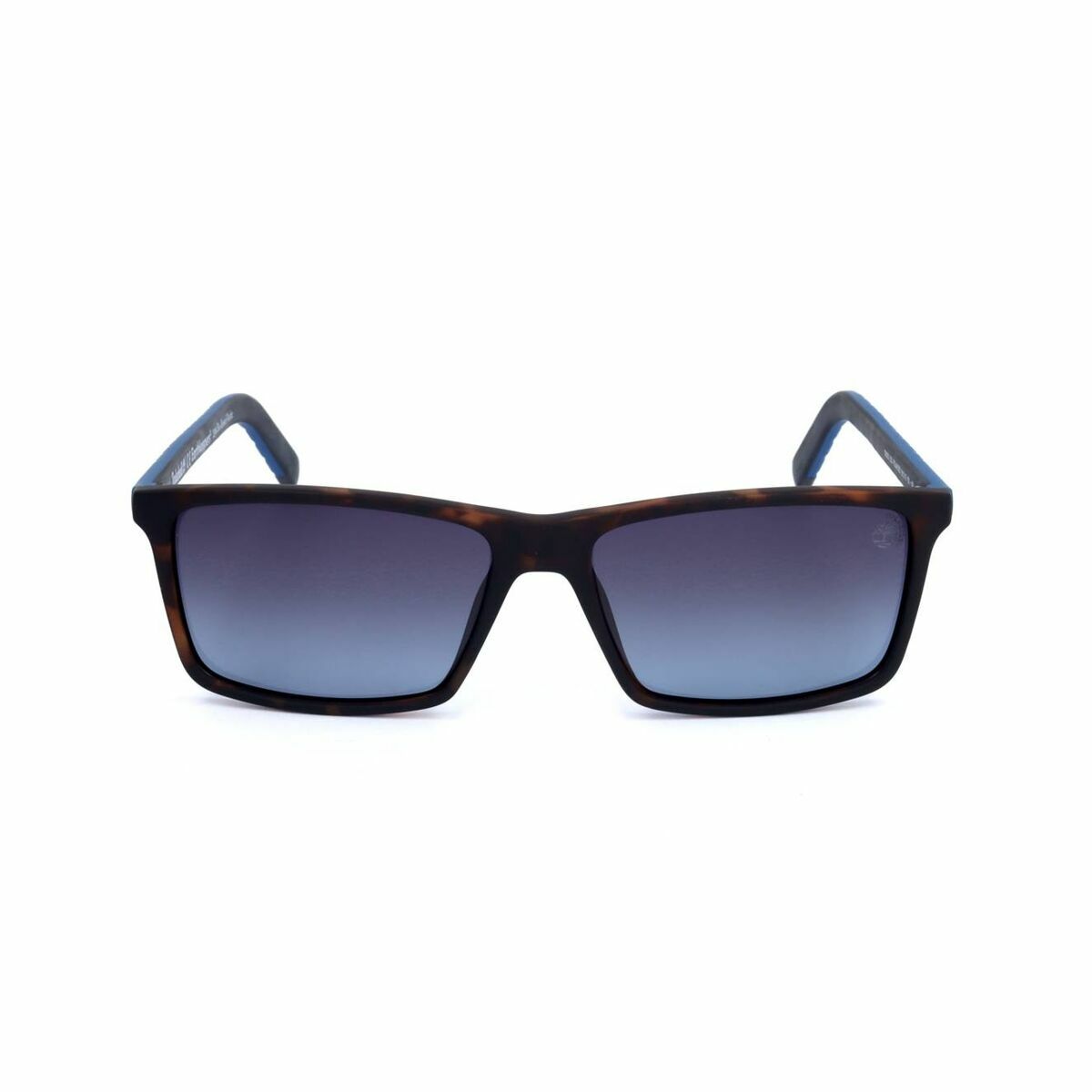 Herrsolglasögon Timberland TB9222-5652D ø 56 mm - 3
