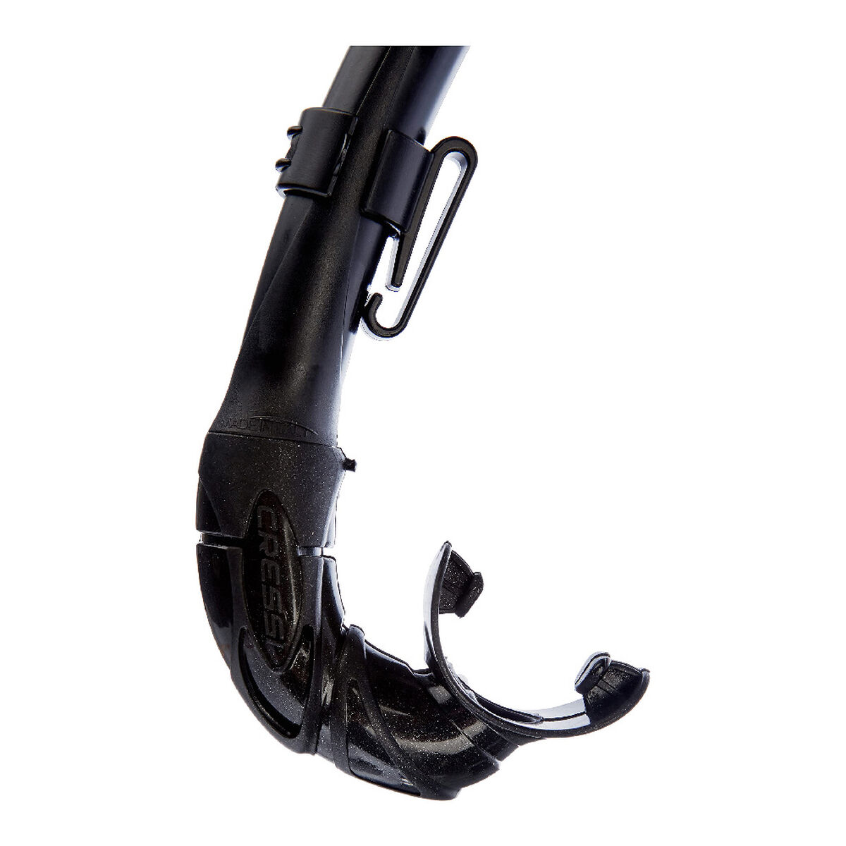 Snorkel Cressi-Sub AEG 269550 Svart - 4