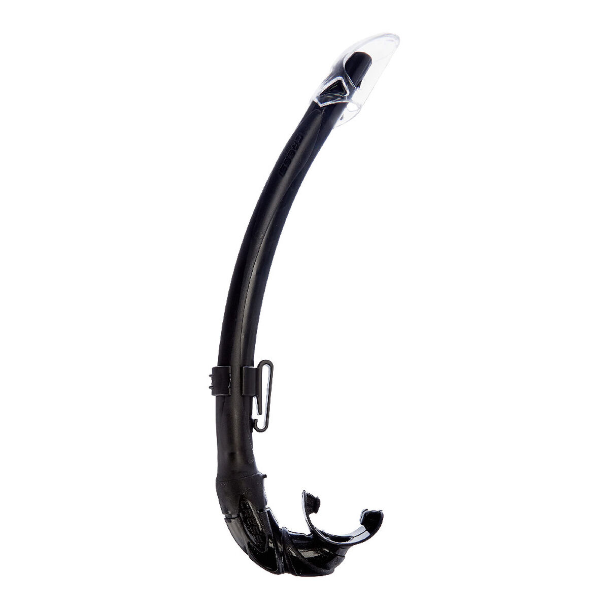 Snorkel Cressi-Sub AEG 269550 Svart - 6