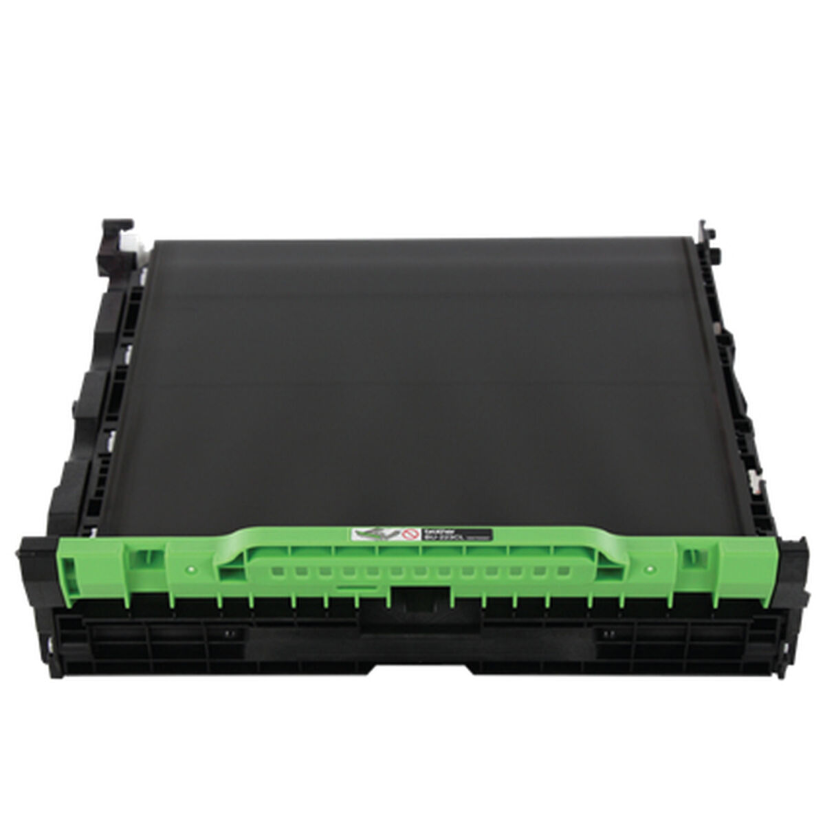Toner Brother BU-223CL (1 antal) - 2