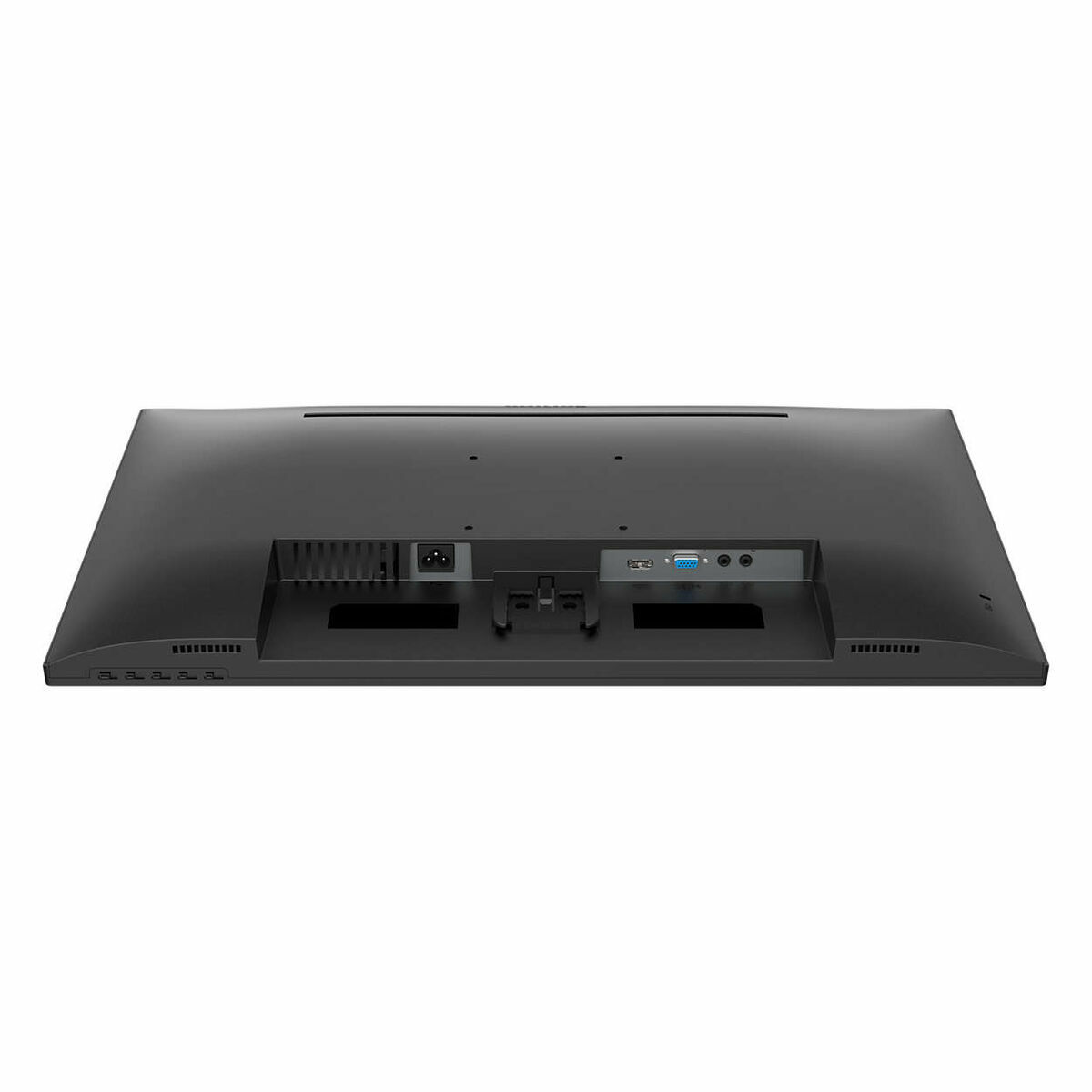 Monitor Gaming Philips 271V8LAB/00 Full HD 27" 100 Hz - 4