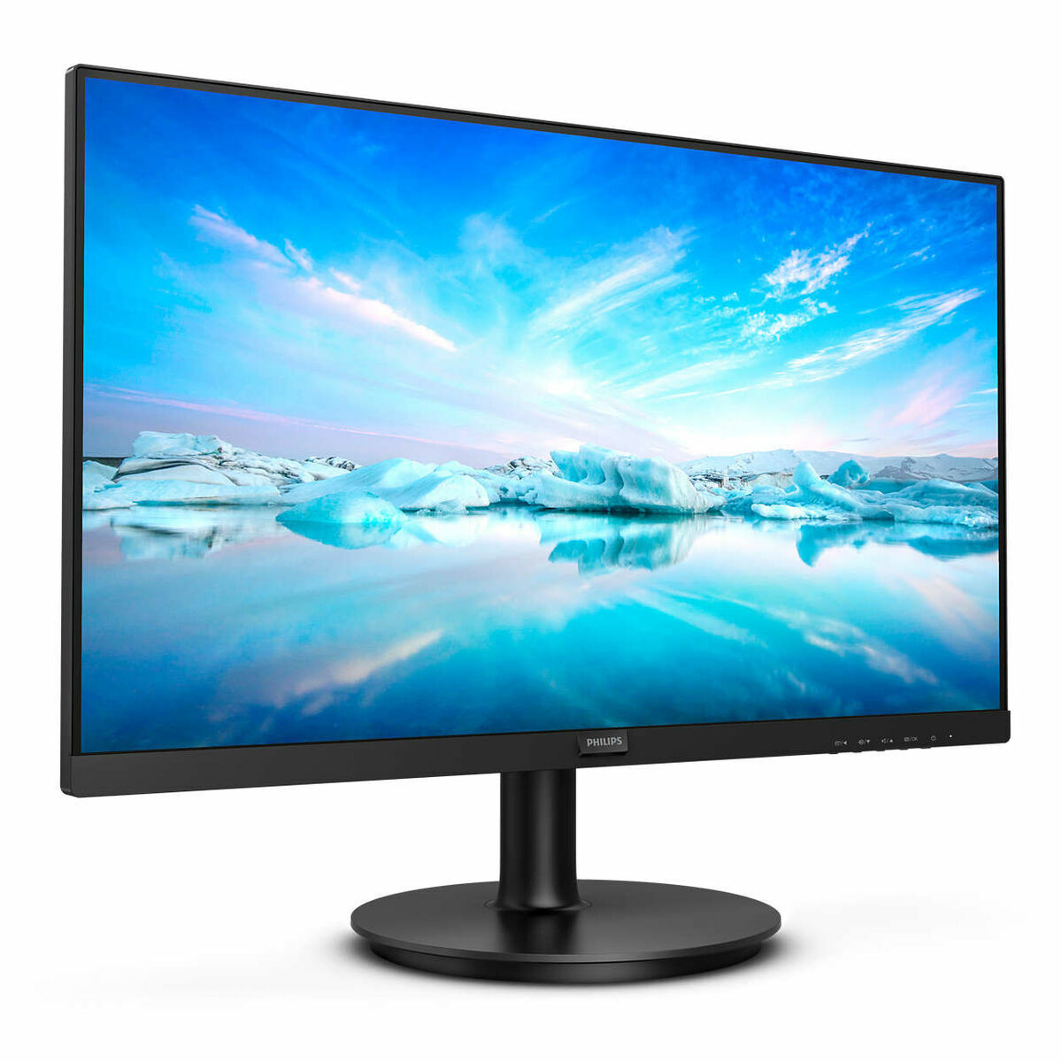 Monitor Gaming Philips 271V8LAB/00 Full HD 27" 100 Hz - 7