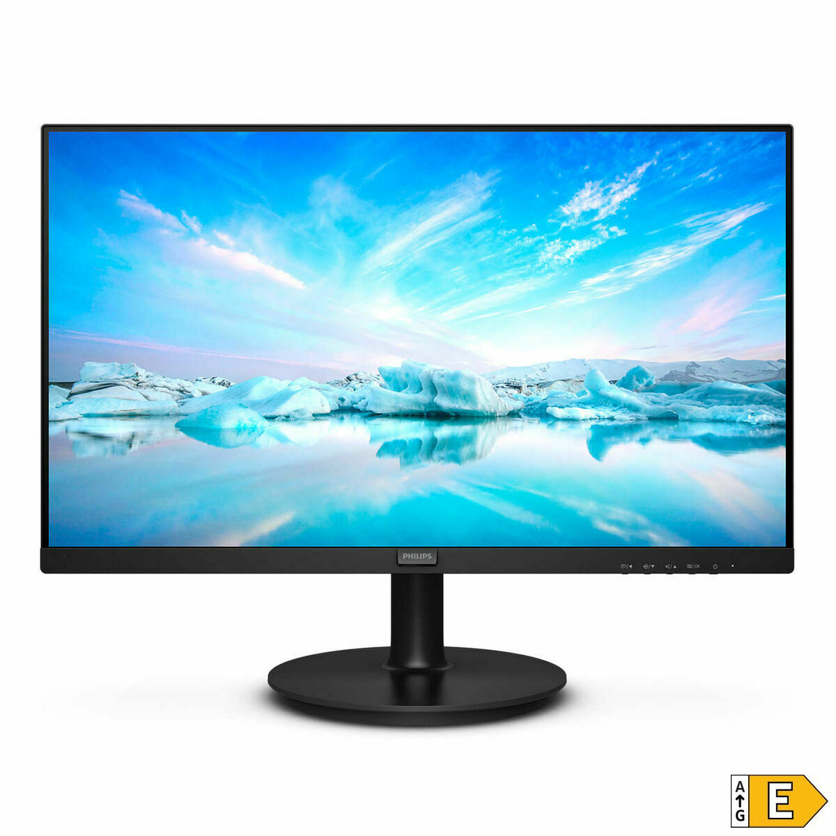 Monitor Gaming Philips 271V8LAB/00 Full HD 27" 100 Hz - 2