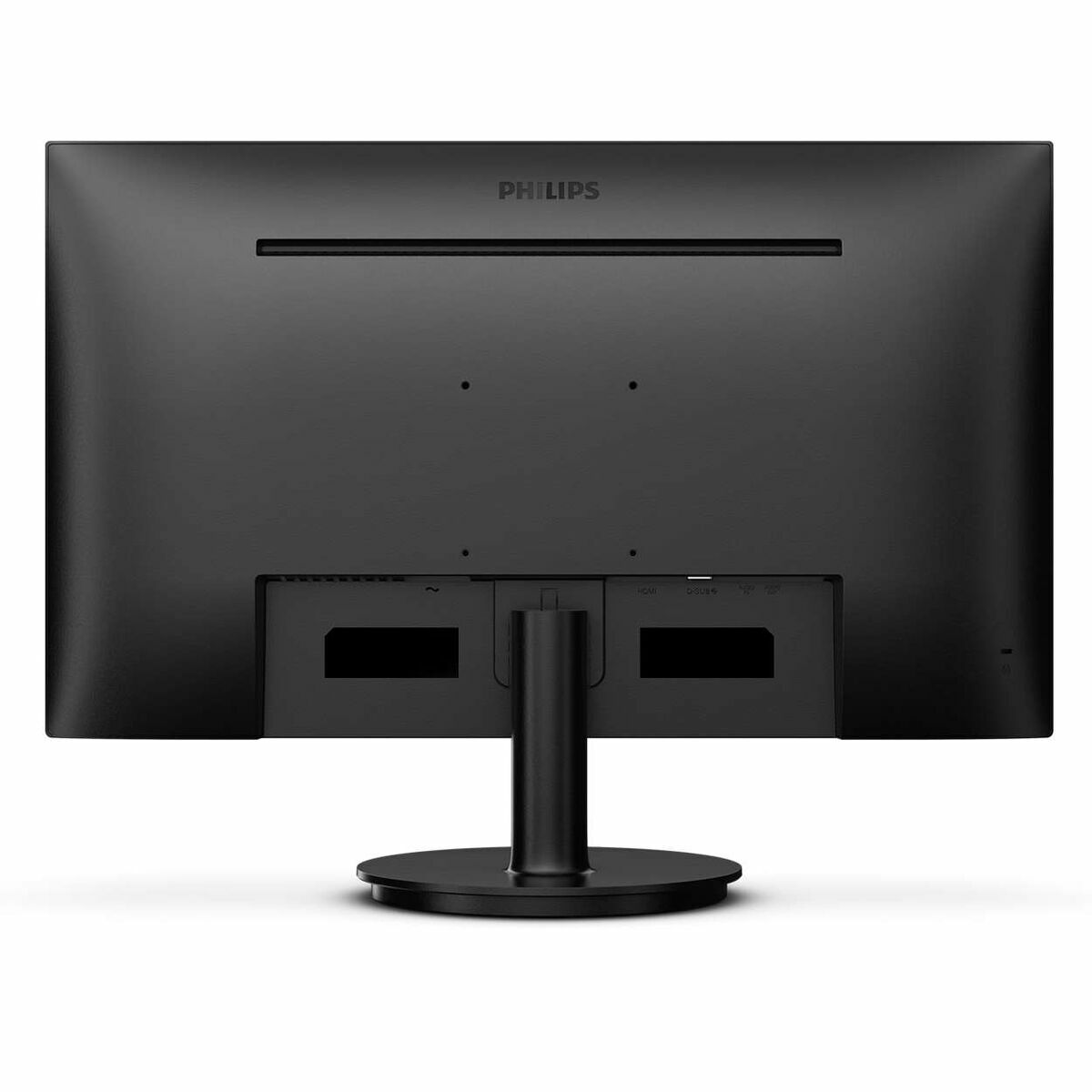Monitor Gaming Philips 271V8LAB/00 Full HD 27" 100 Hz - 6