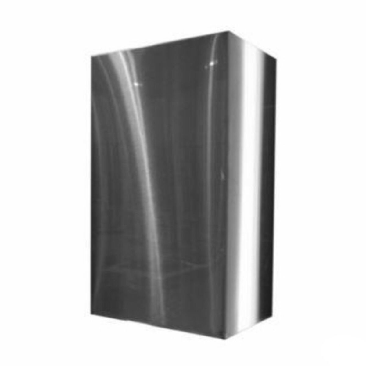 Metallfilter för köksfläkt Teka 024755