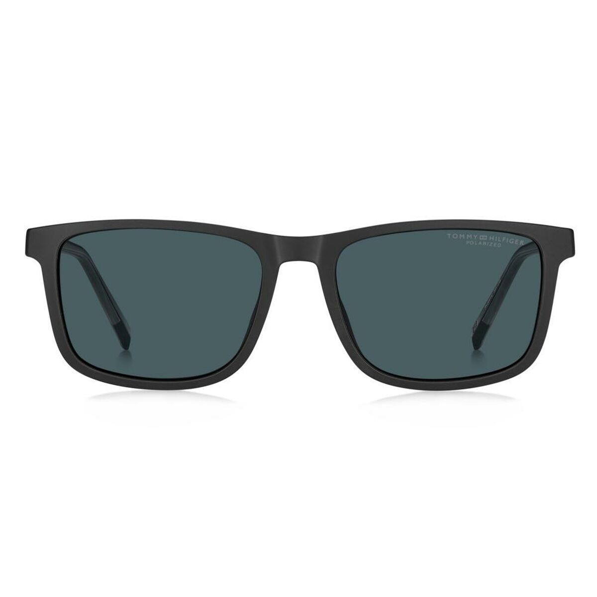 Herrsolglasögon Tommy Hilfiger TH 2281_C - 2