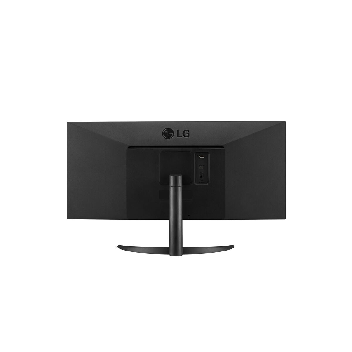 Monitor LG 34WQ500-B 34" UltraWide Full HD - 6