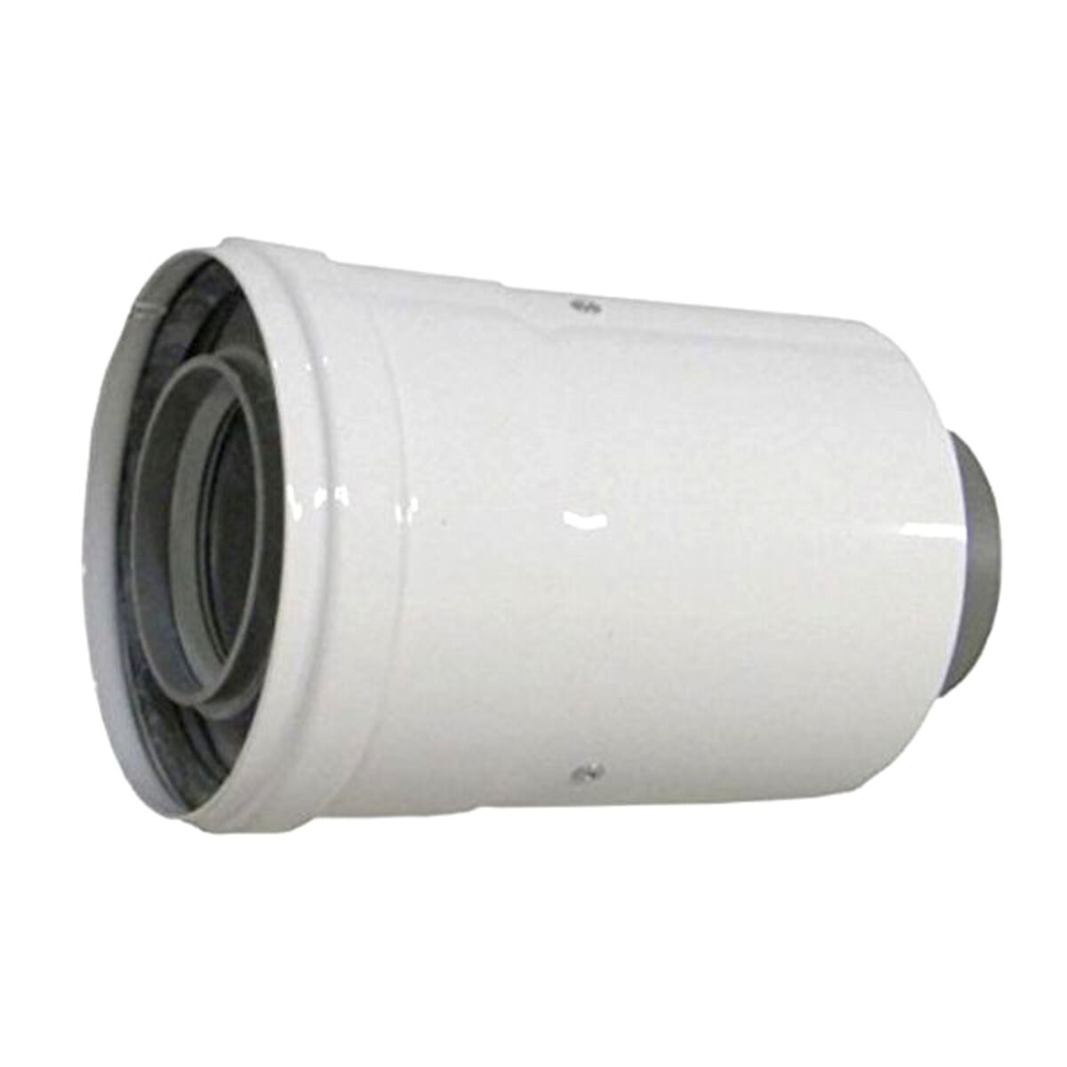 Installationssats Ariston Thermo Group 3318079