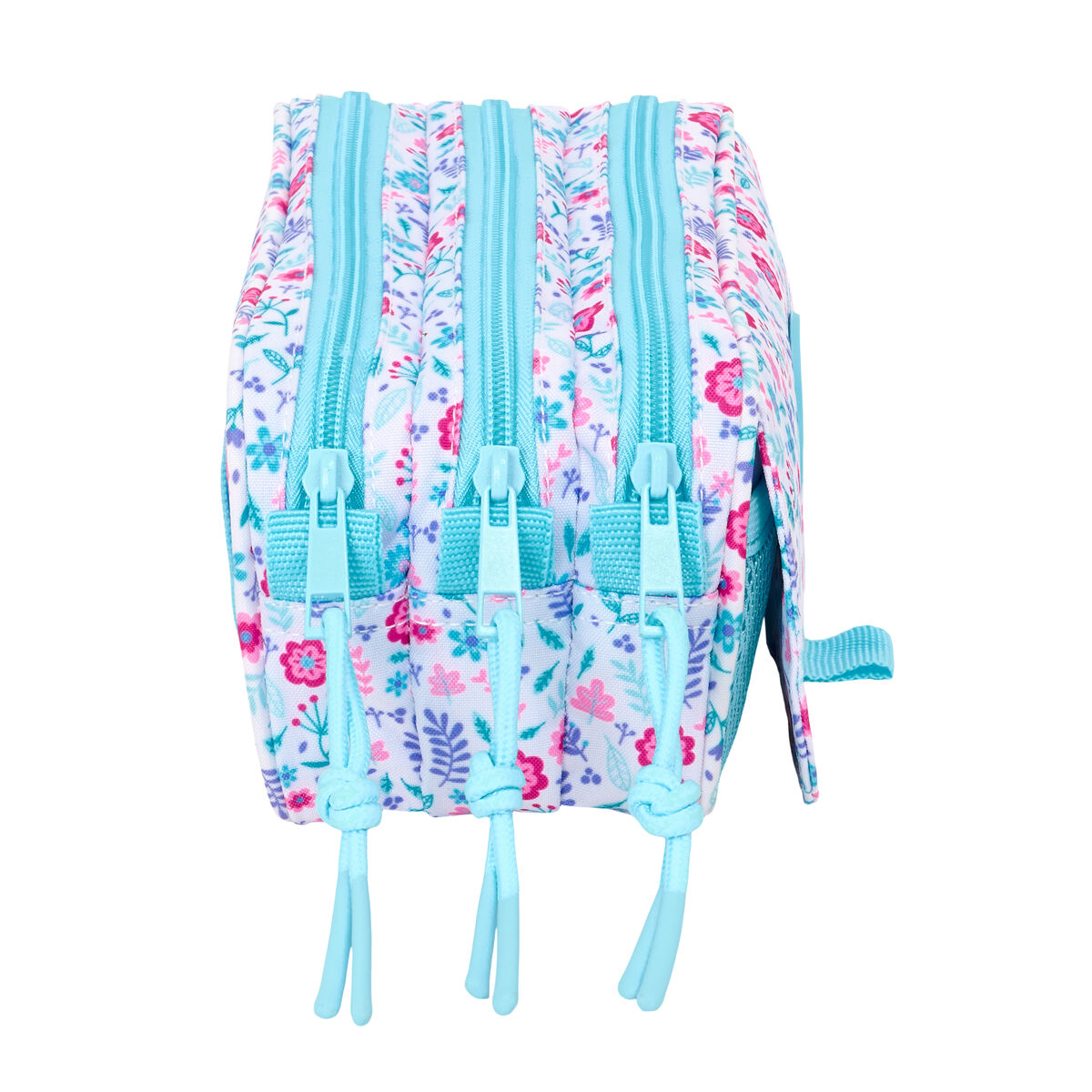 Bag BlackFit8 Cool Multicolour 21,5 x 10 x 8 cm - 4