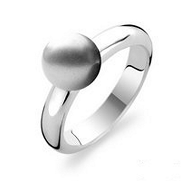 Damring Ti Sento 1444PG (15,92 mm) - 3