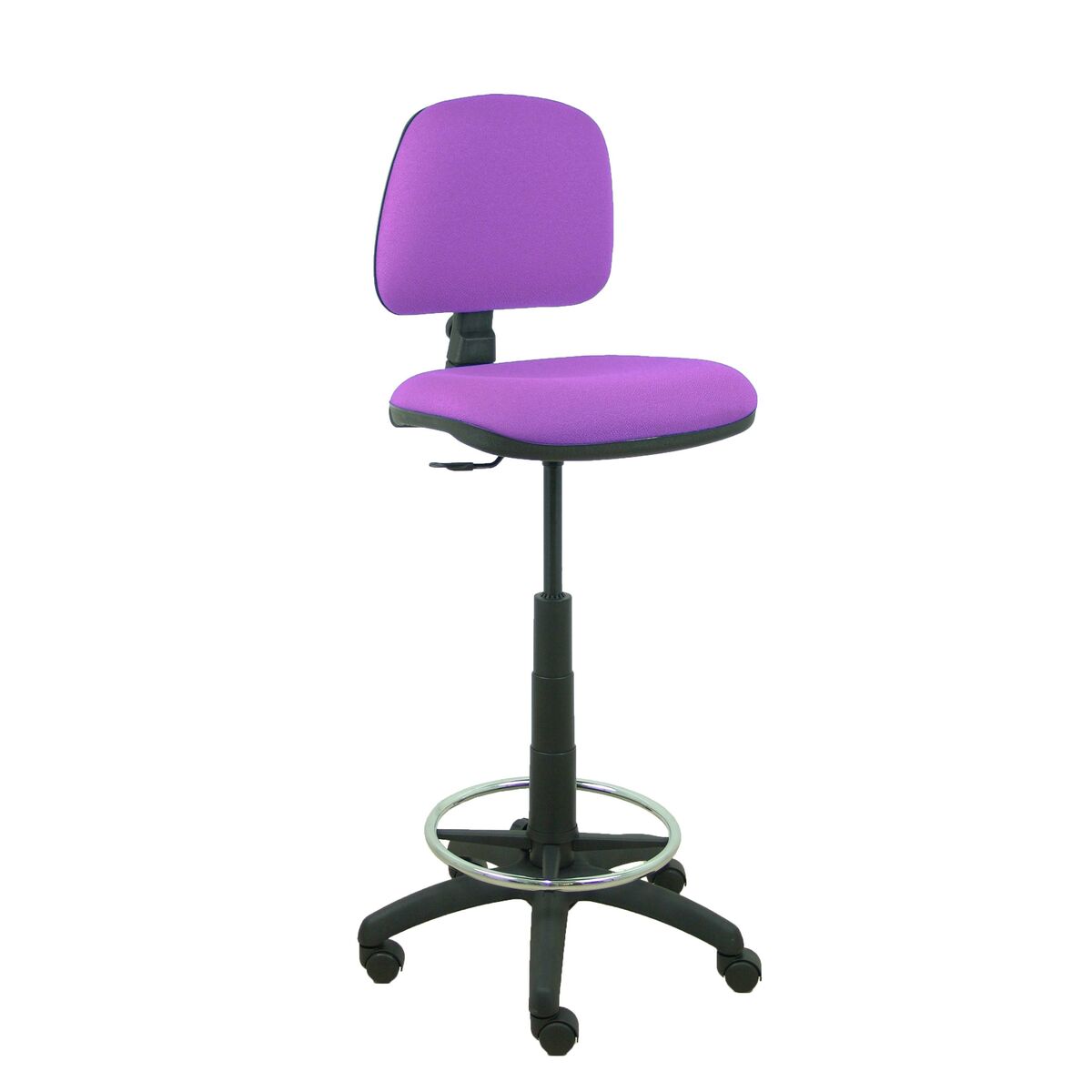 Sittpall Piqueras y Crespo CPB82RN Lila PVC - 4