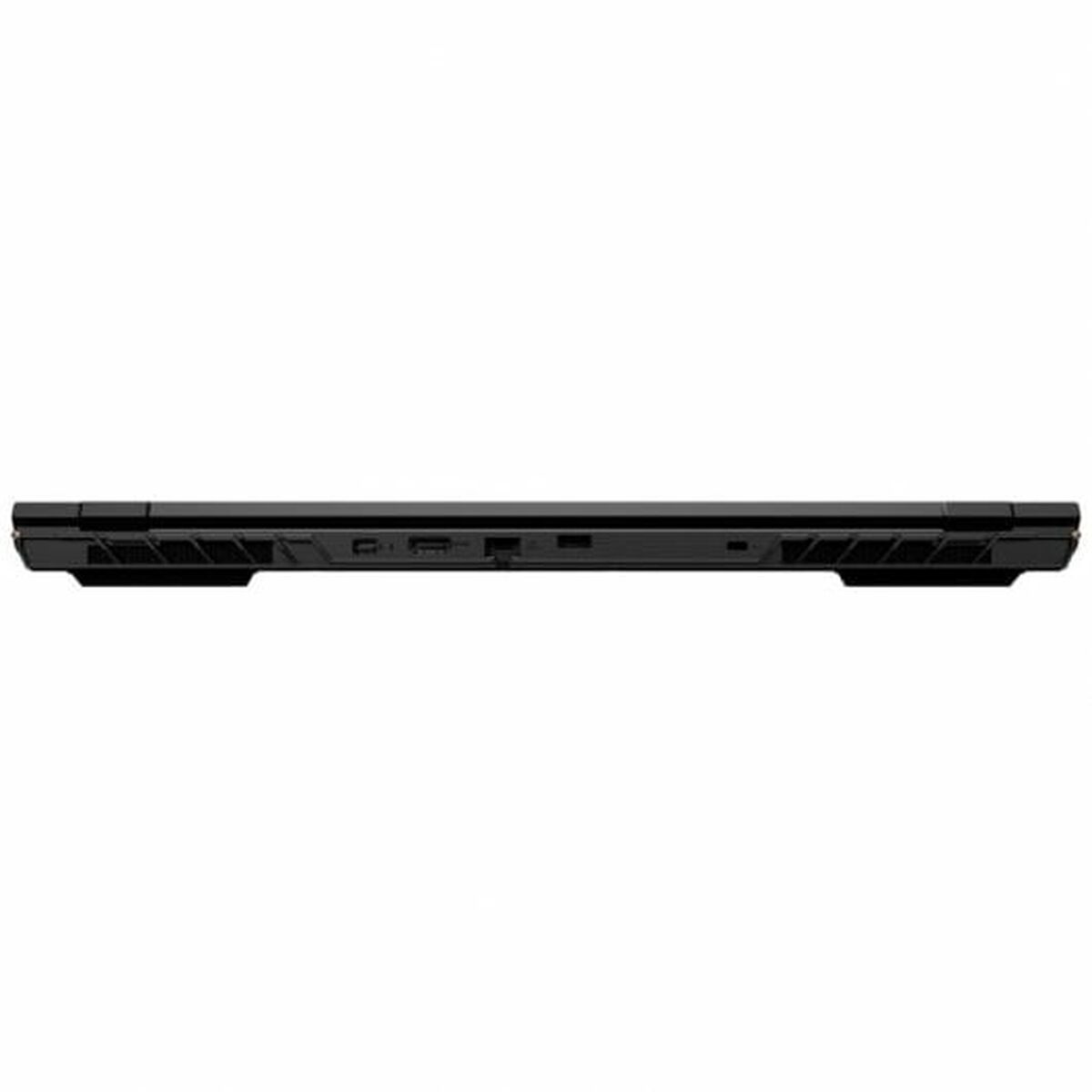 Laptop PcCom Revolt 4070 17,3" Intel Core i7-13700HX 32 GB RAM 1 TB SSD Nvidia Geforce RTX 4070 Qwerty Spanska - 2