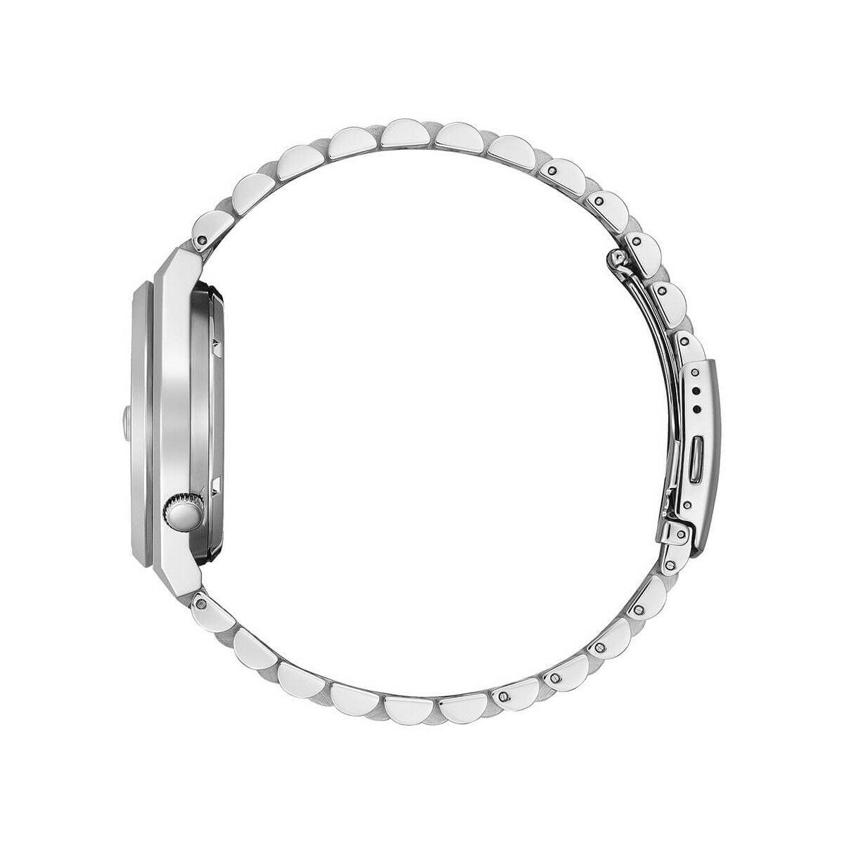 Herrklocka Citizen NJ0159-86Z - 2
