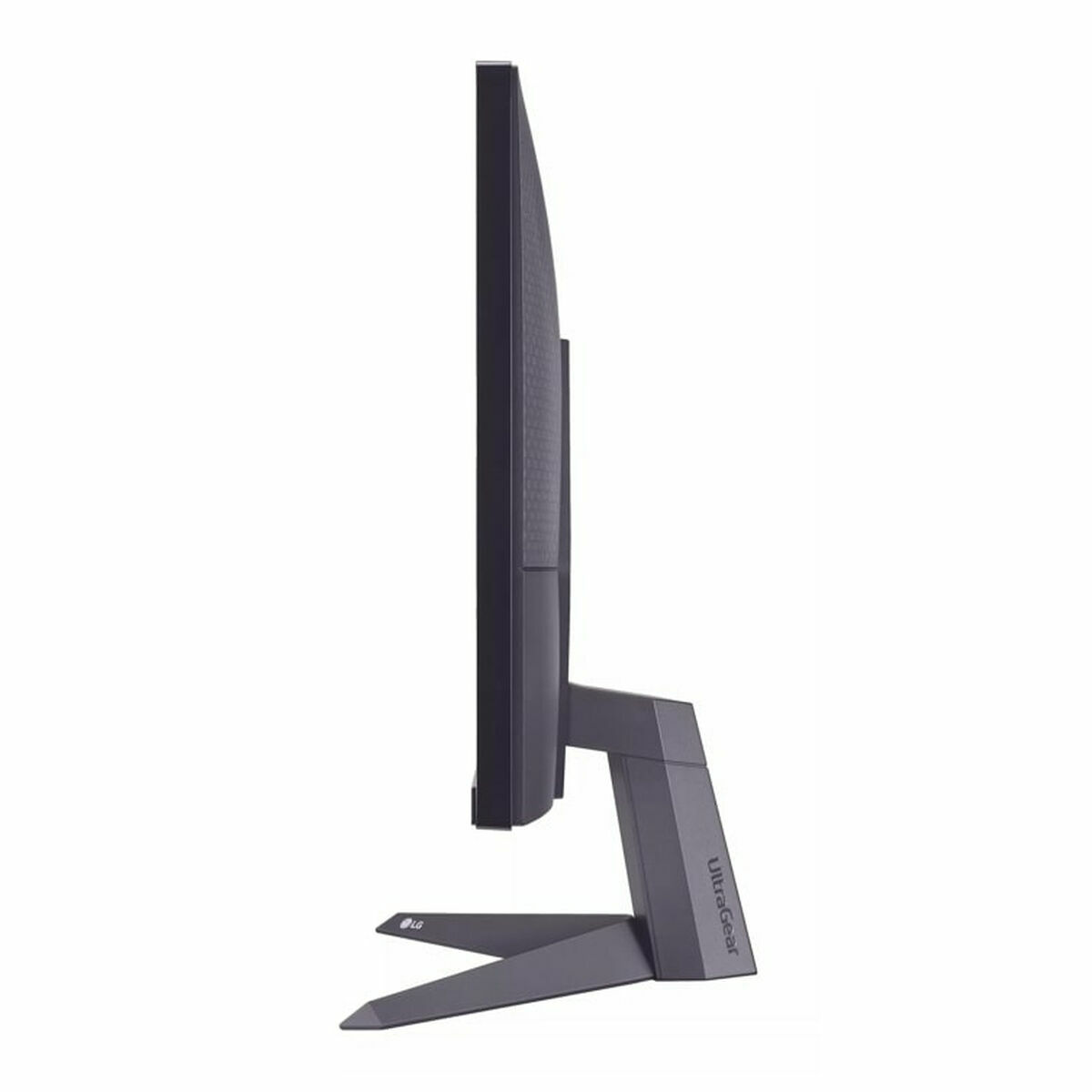 Monitor LG 27GS50F-B Full HD 27" - 3