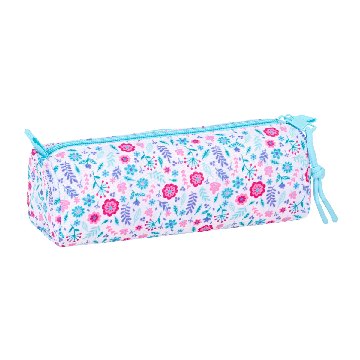 Bag BlackFit8 Cool Multicolour 21 x 8 x 7 cm - 3