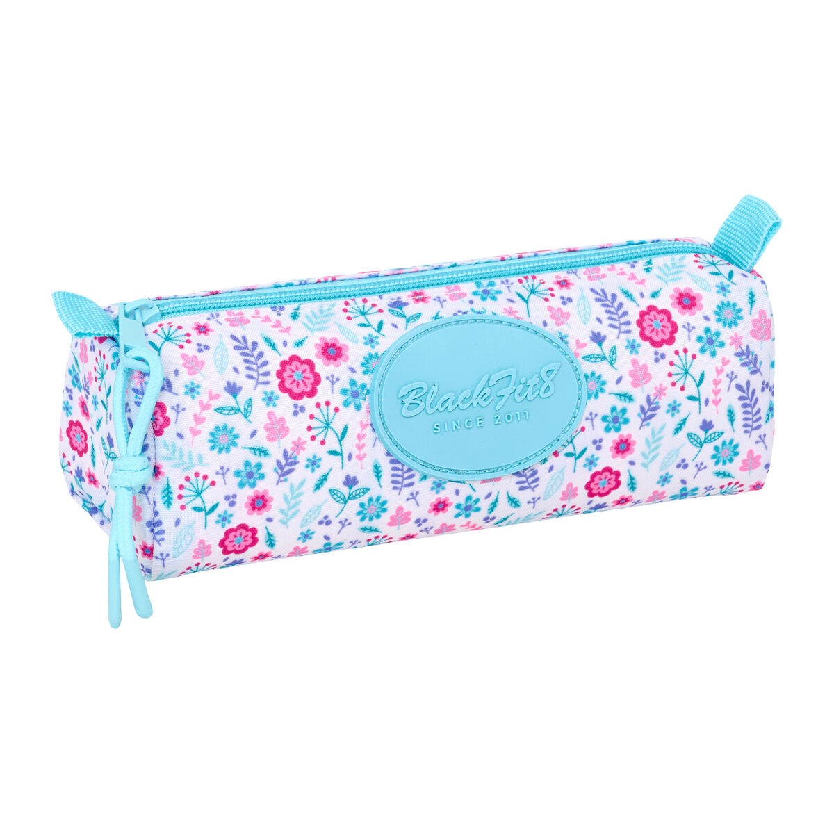 Bag BlackFit8 Cool Multicolour 21 x 8 x 7 cm