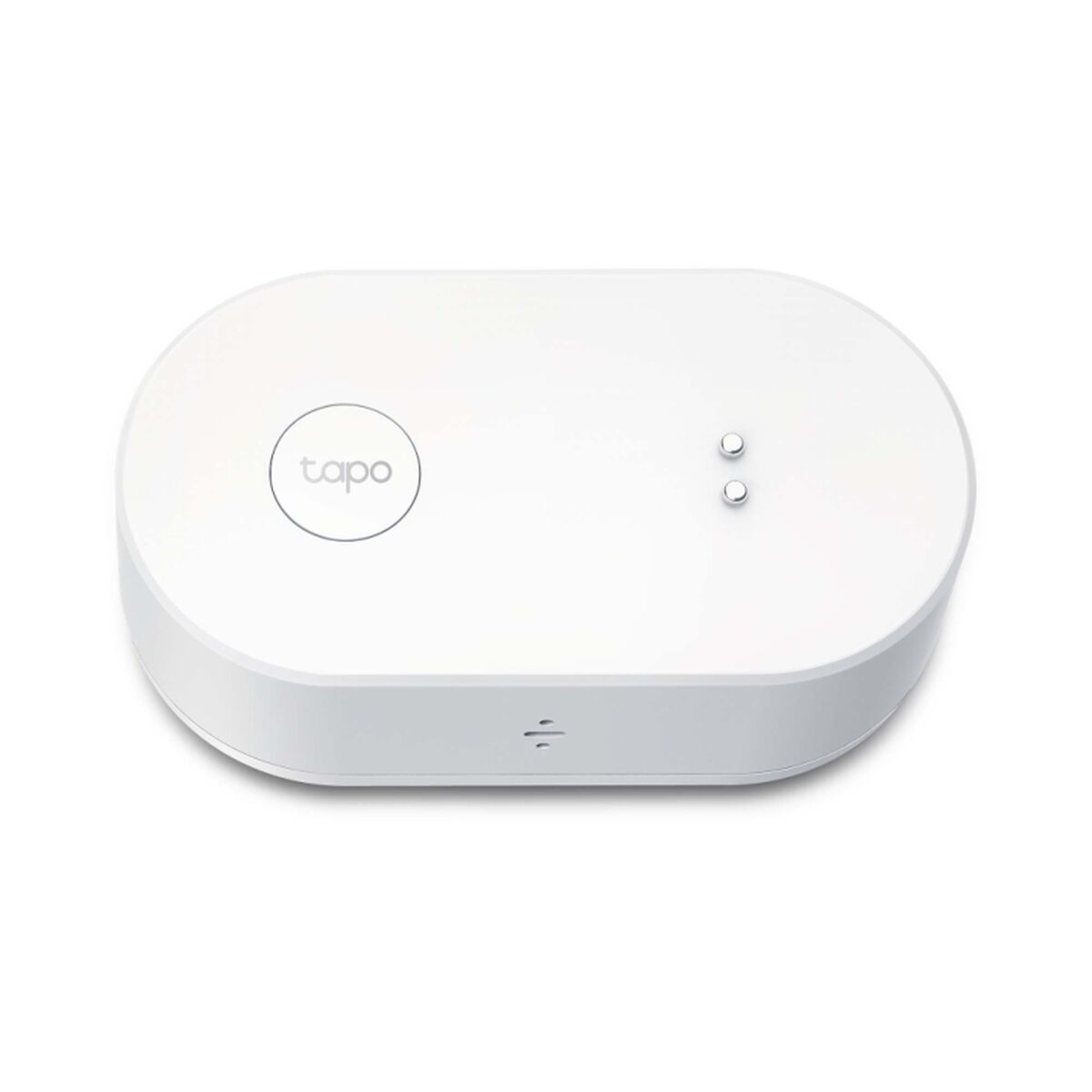 Smart dörr- och fönstersensor TP-Link Tapo T300