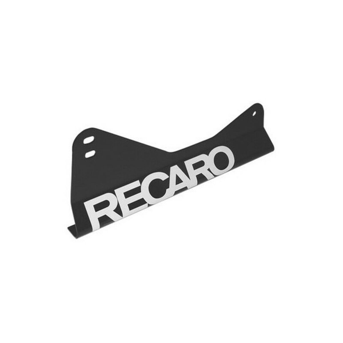 Sätesbas Recaro 360942 - 3