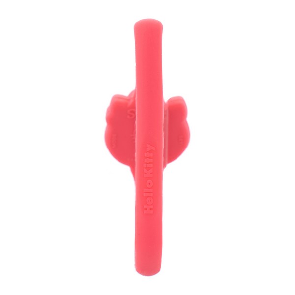 Damklocka Hello Kitty HK.7123L/19 (Ø 27 mm) - 3