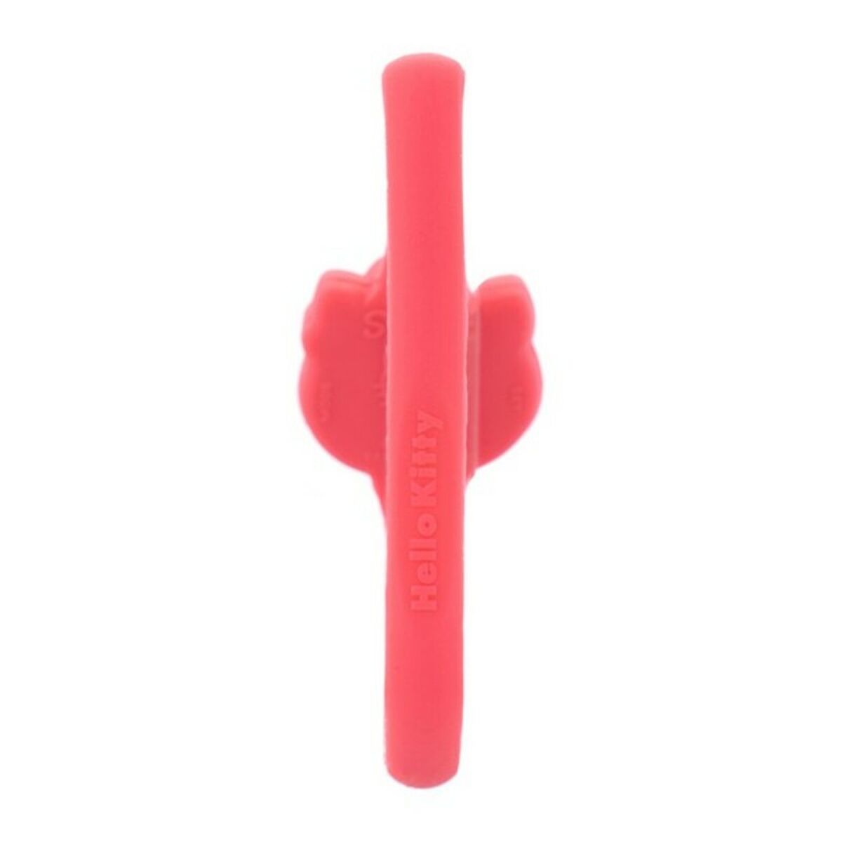 Damklocka Hello Kitty HK.7123L/19 (Ø 27 mm) - 12