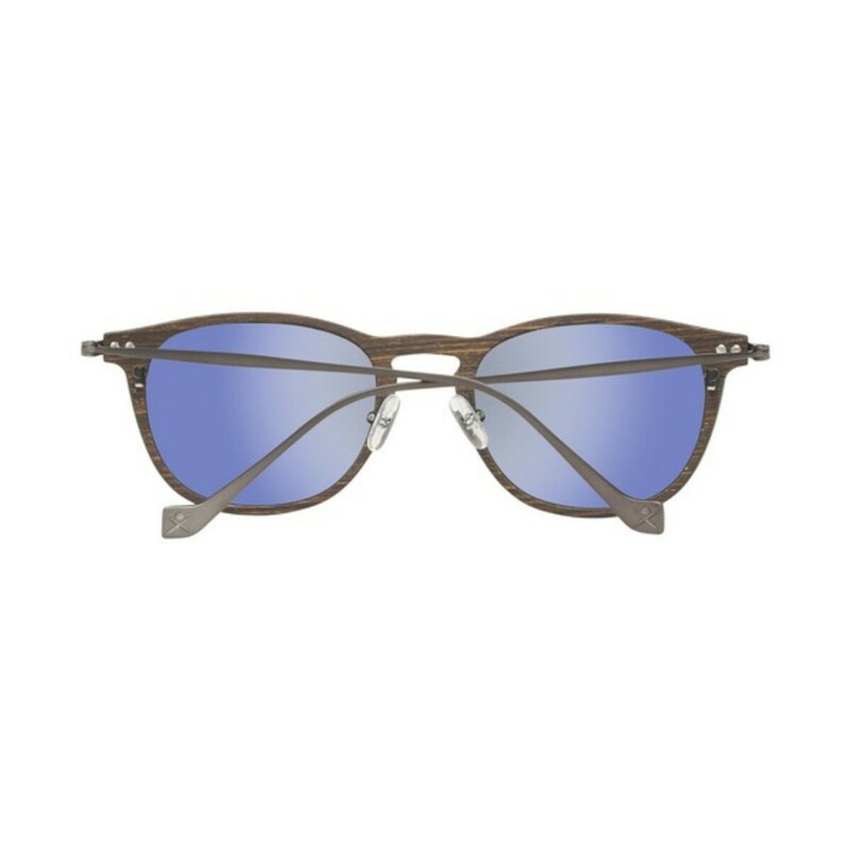 Herrsolglasögon Hackett HSB86211252 Ø 52 mm - 8