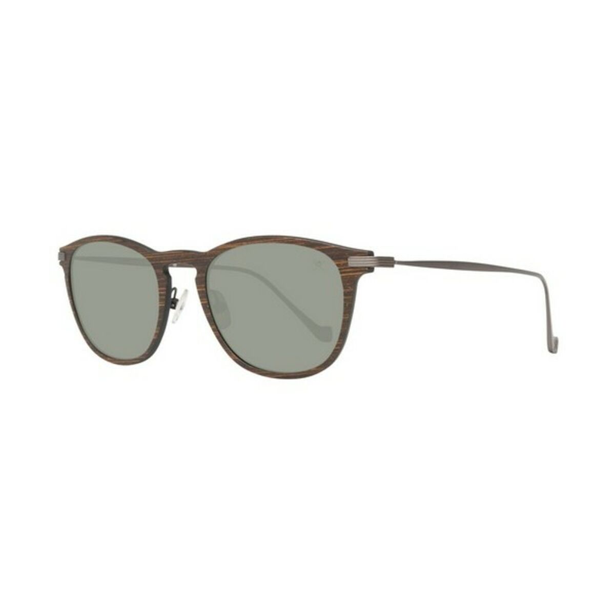 Herrsolglasögon Hackett HSB86211252 Ø 52 mm - 9