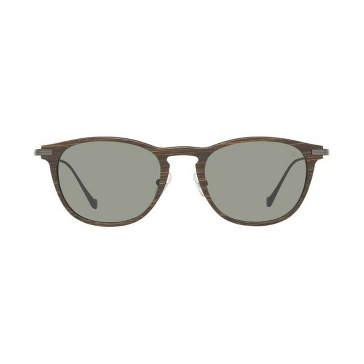 Herrsolglasögon Hackett HSB86211252 Ø 52 mm - 7