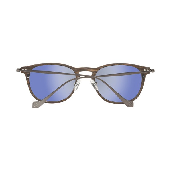 Herrsolglasögon Hackett HSB86211252 Ø 52 mm - 2