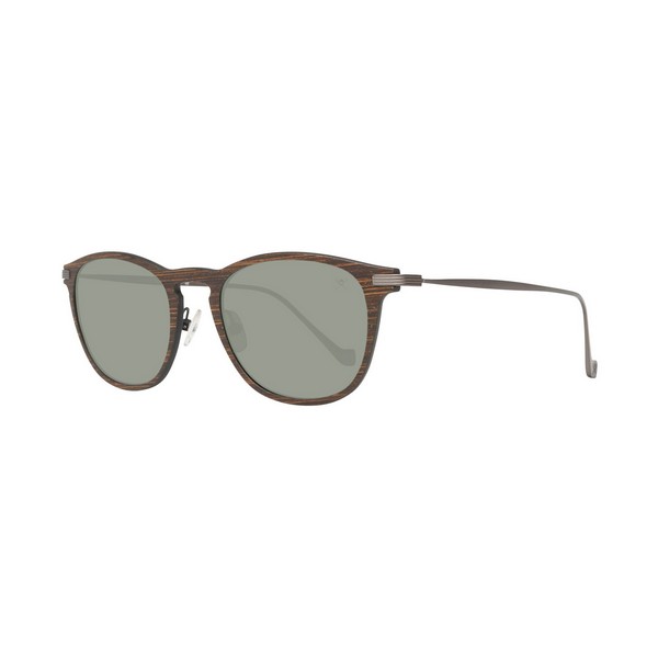 Herrsolglasögon Hackett HSB86211252 Ø 52 mm - 3