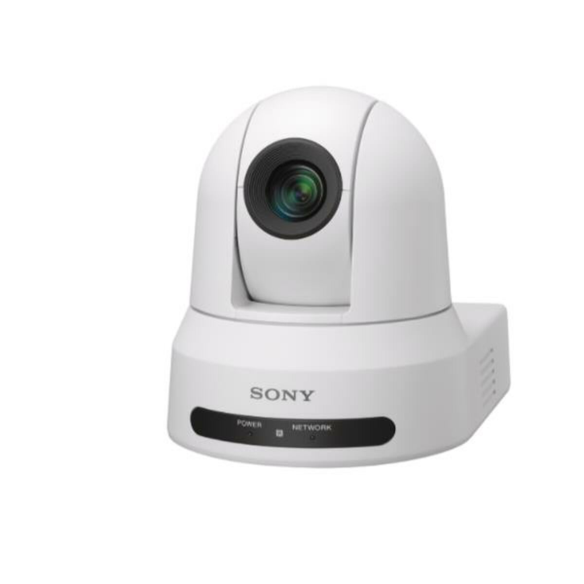 Webbkamera Sony SRG-X400WC - 2