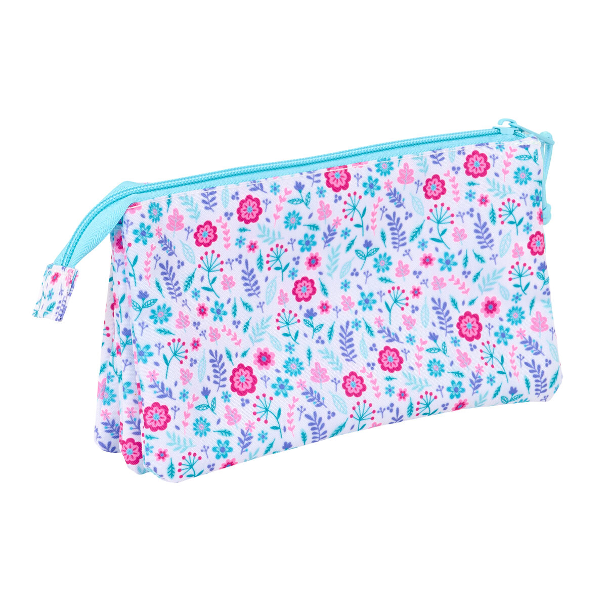 Bag BlackFit8 Cool Multicolour 22 x 12 x 3 cm - 2
