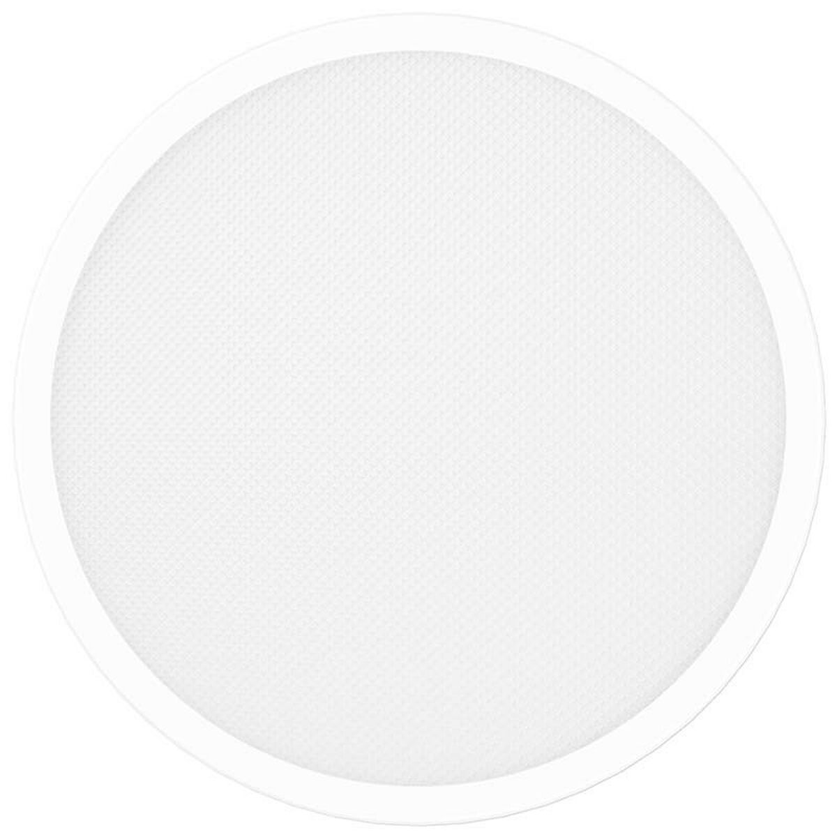Bordslampa Xiaomi