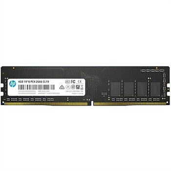 RAM-minne HP V2 DDR4 4 GB
