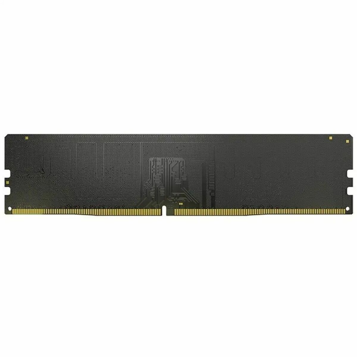 RAM-minne HP V2 DDR4 4 GB - 5
