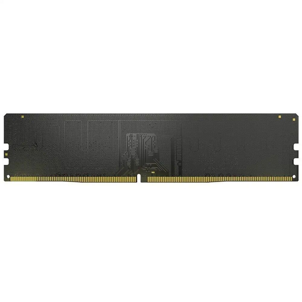 RAM-minne HP V2 DDR4 4 GB - 2