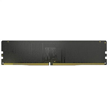 RAM-minne HP V2 DDR4 4 GB