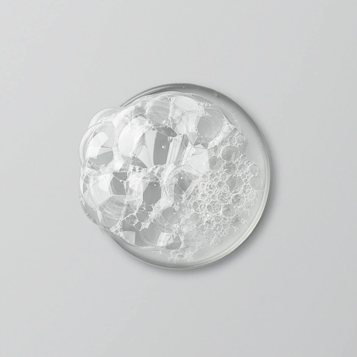 Schampo Shu Uemura Delicate Confort 40 ml - 2