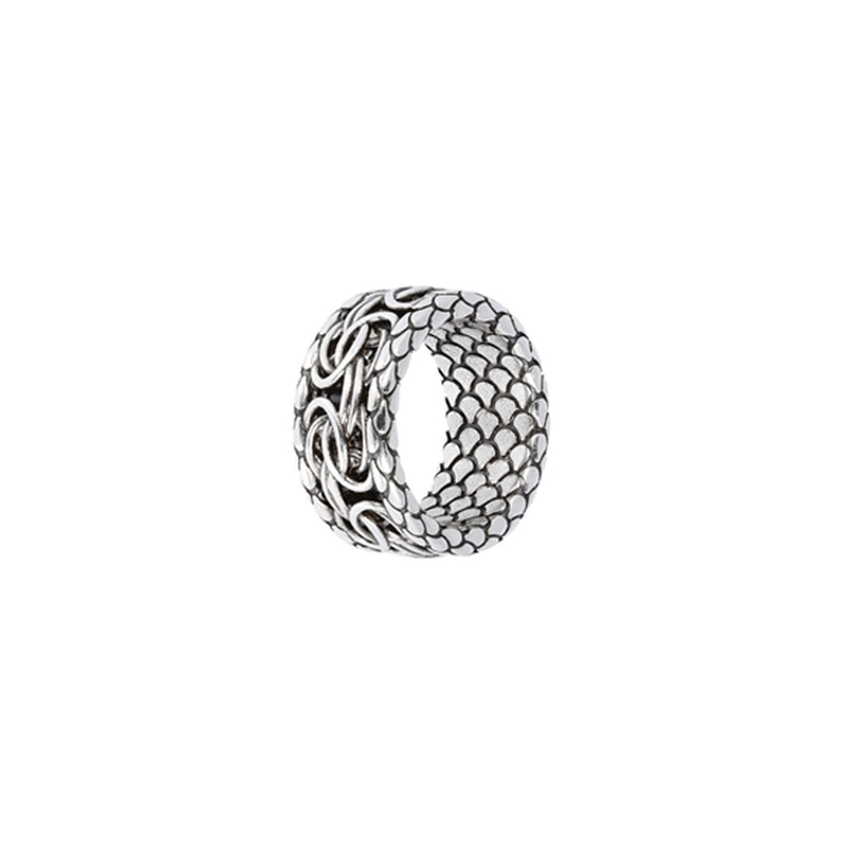 Herr ring Albert M. WSOX00396.S-28 28