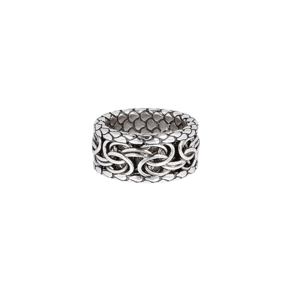 Herr ring Albert M. WSOX00396.S-28 28 - 2