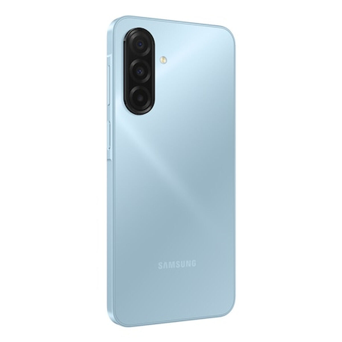 Smartphone Samsung A17 LIGHT BLUE - 3
