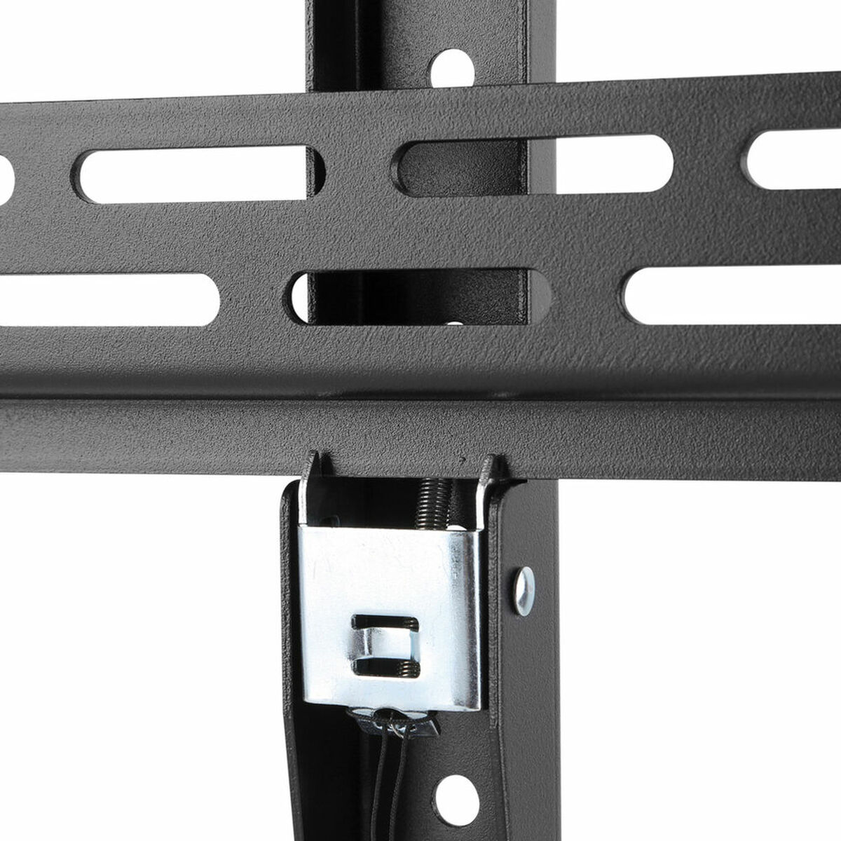 TV-fäste Neomounts LFD-W1000 - 6